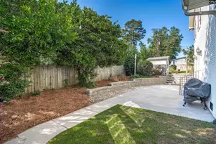 5041 Furman Ave, Columbia, SC 29206 - Photo 35