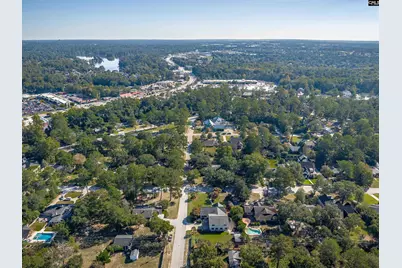 5041 Furman Avenue, Columbia, SC 29206 - Photo 59