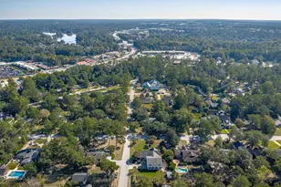 5041 Furman Ave, Columbia, SC 29206 - Photo 59
