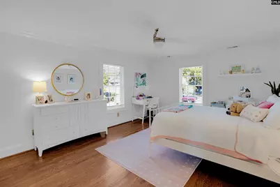 5041 Furman Avenue, Columbia, SC 29206 - Photo 25