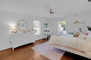 5041 Furman Ave, Columbia, SC 29206 - Photo 25