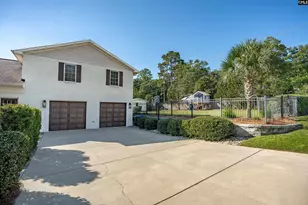 5041 Furman Ave, Columbia, SC 29206 - Photo 45