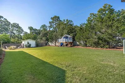 5041 Furman Avenue, Columbia, SC 29206 - Photo 41