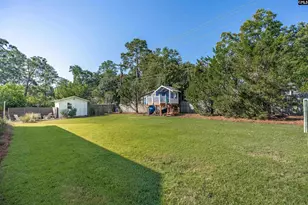 5041 Furman Ave, Columbia, SC 29206 - Photo 41