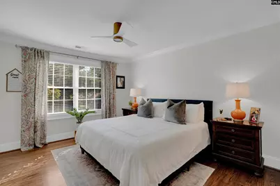 5041 Furman Avenue, Columbia, SC 29206 - Photo 19