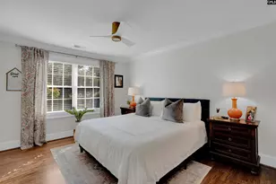 5041 Furman Ave, Columbia, SC 29206 - Photo 19