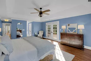 5041 Furman Ave, Columbia, SC 29206 - Photo 15