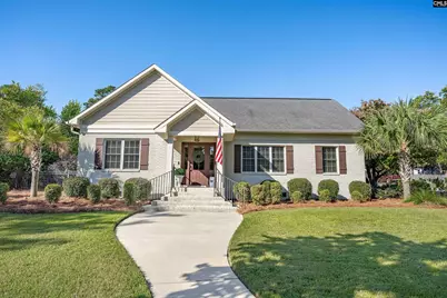 5041 Furman Avenue, Columbia, SC 29206 - Photo 1