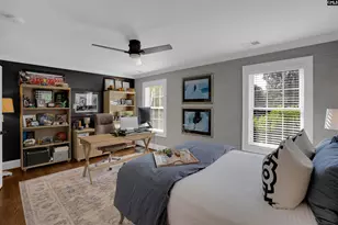 5041 Furman Ave, Columbia, SC 29206 - Photo 29