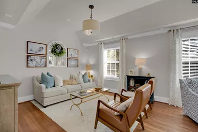5041 Furman Avenue, Columbia, SC 29206 - Photo 5