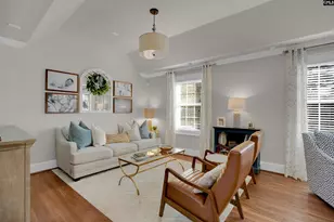 5041 Furman Ave, Columbia, SC 29206 - Photo 5