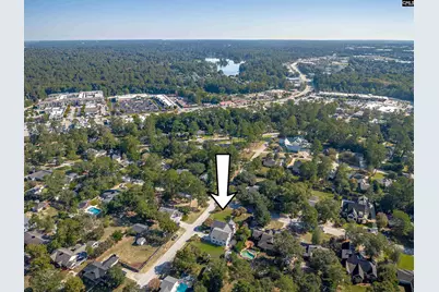 5041 Furman Avenue, Columbia, SC 29206 - Photo 51