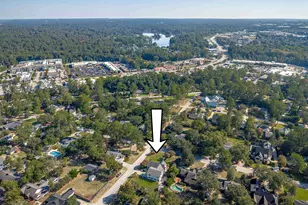 5041 Furman Ave, Columbia, SC 29206 - Photo 51