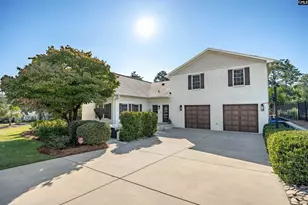 5041 Furman Ave, Columbia, SC 29206 - Photo 43