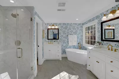 5041 Furman Avenue, Columbia, SC 29206 - Photo 17