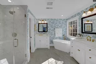 5041 Furman Ave, Columbia, SC 29206 - Photo 17
