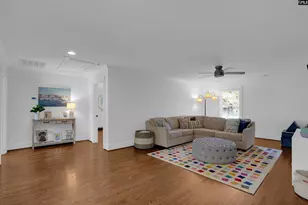 5041 Furman Ave, Columbia, SC 29206 - Photo 33