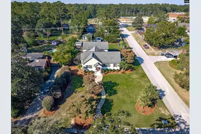 5041 Furman Avenue, Columbia, SC 29206 - Photo 53