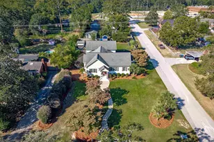 5041 Furman Ave, Columbia, SC 29206 - Photo 53