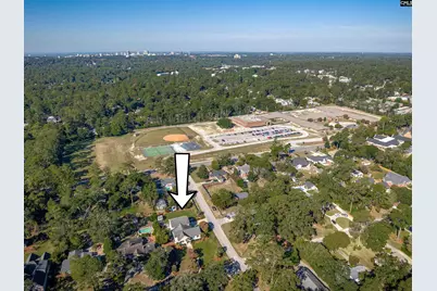 5041 Furman Avenue, Columbia, SC 29206 - Photo 49