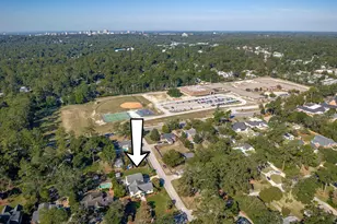 5041 Furman Ave, Columbia, SC 29206 - Photo 49