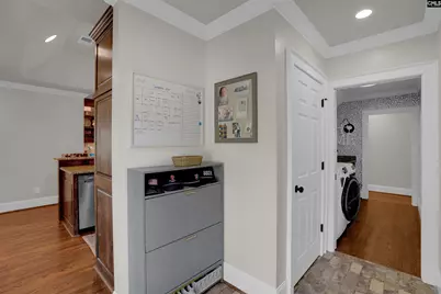 5041 Furman Avenue, Columbia, SC 29206 - Photo 23