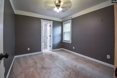 128 Castle Vale Road, Irmo, SC 29063 - Photo 27