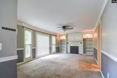 128 Castle Vale Road, Irmo, SC 29063 - Photo 5