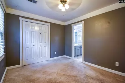 128 Castle Vale Road, Irmo, SC 29063 - Photo 31