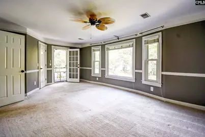 128 Castle Vale Road, Irmo, SC 29063 - Photo 19