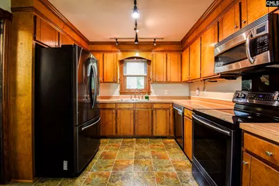 128 Castle Vale Road, Irmo, SC 29063 - Photo 11