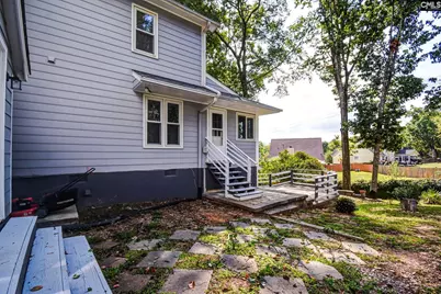 128 Castle Vale Road, Irmo, SC 29063 - Photo 39