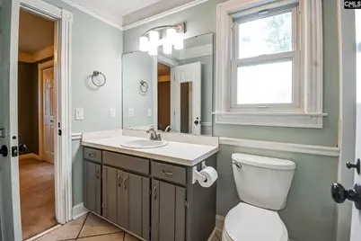 128 Castle Vale Road, Irmo, SC 29063 - Photo 29