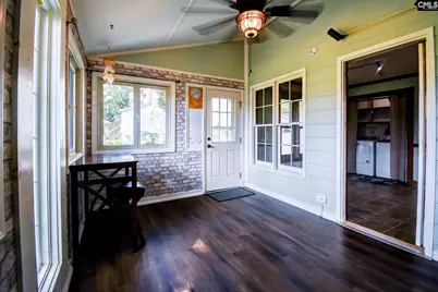 128 Castle Vale Road, Irmo, SC 29063 - Photo 35