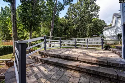 128 Castle Vale Road, Irmo, SC 29063 - Photo 37