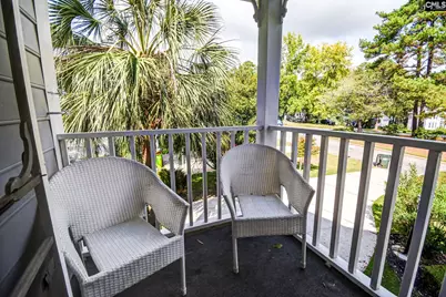 128 Castle Vale Road, Irmo, SC 29063 - Photo 23
