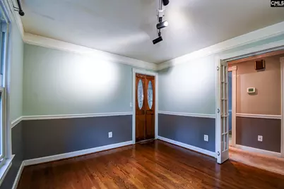 128 Castle Vale Road, Irmo, SC 29063 - Photo 17