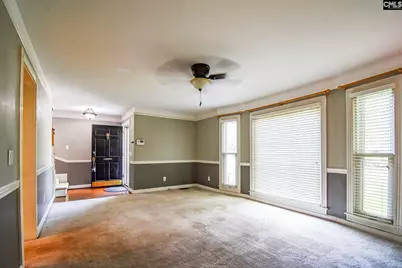 128 Castle Vale Road, Irmo, SC 29063 - Photo 7