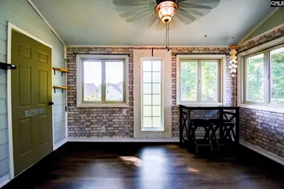 128 Castle Vale Road, Irmo, SC 29063 - Photo 33