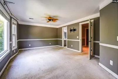 128 Castle Vale Road, Irmo, SC 29063 - Photo 21