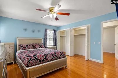 203 S Farr Avenue, Andrews, SC 29510 - Photo 5
