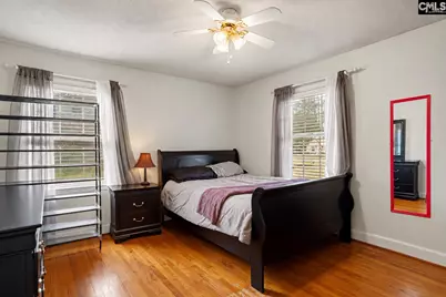 203 S Farr Avenue, Andrews, SC 29510 - Photo 15