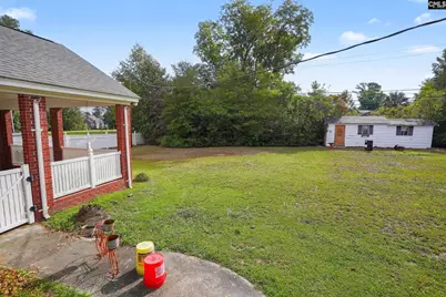 203 S Farr Avenue, Andrews, SC 29510 - Photo 19