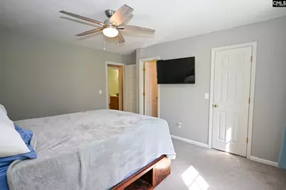 412 Kenton Drive, Irmo, SC 29063 - Photo 21