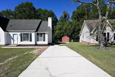 412 Kenton Drive, Irmo, SC 29063 - Photo 3