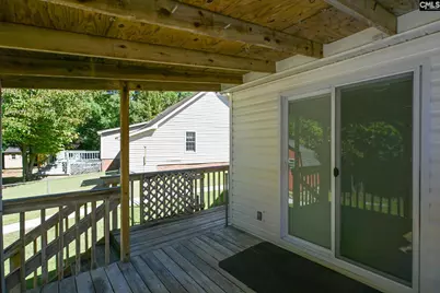 412 Kenton Drive, Irmo, SC 29063 - Photo 31