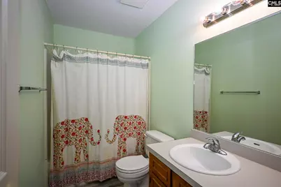 412 Kenton Drive, Irmo, SC 29063 - Photo 27