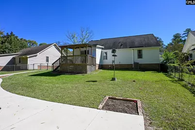 412 Kenton Drive, Irmo, SC 29063 - Photo 35