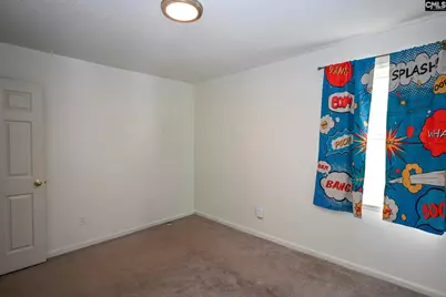 412 Kenton Drive, Irmo, SC 29063 - Photo 25