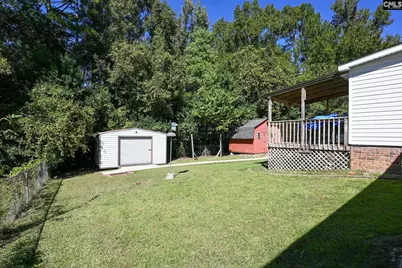 412 Kenton Drive, Irmo, SC 29063 - Photo 37